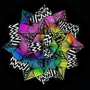 Meet your Posher, Digger